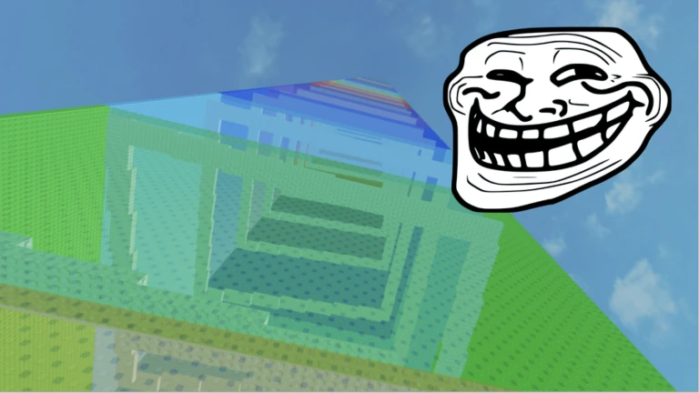Screenshot of Project 2