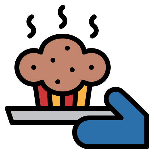 baking